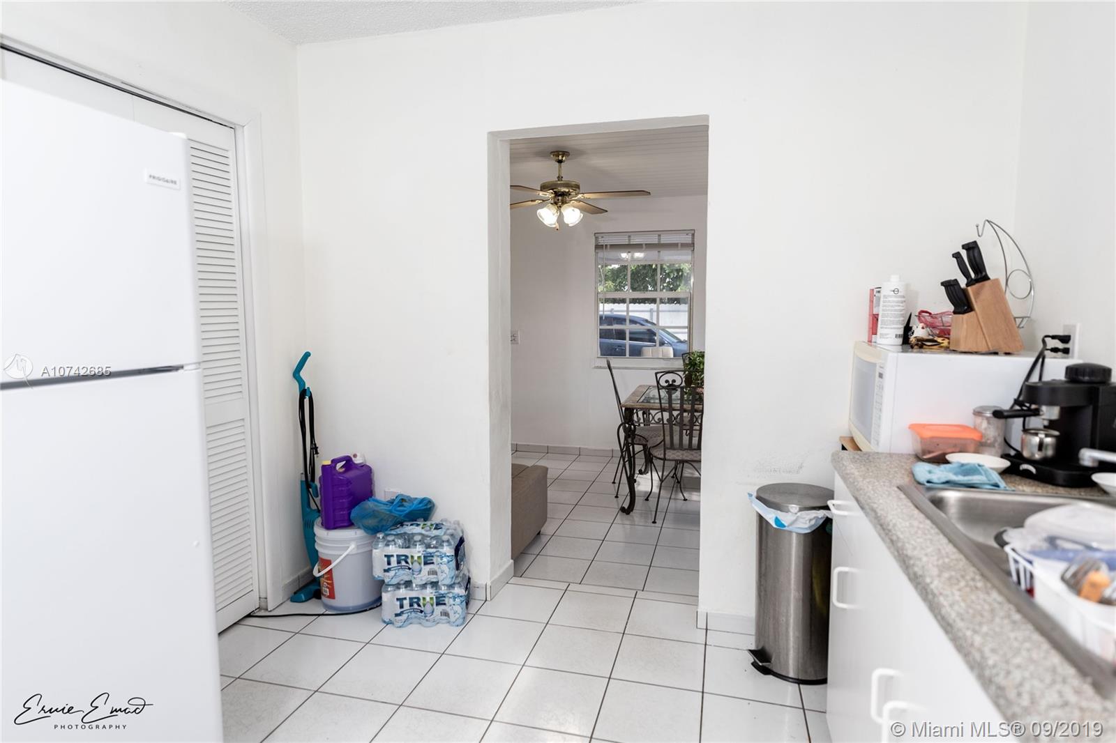 4375 Southwest 112th Court Miami, FL 33165 - Photo 20 of 30