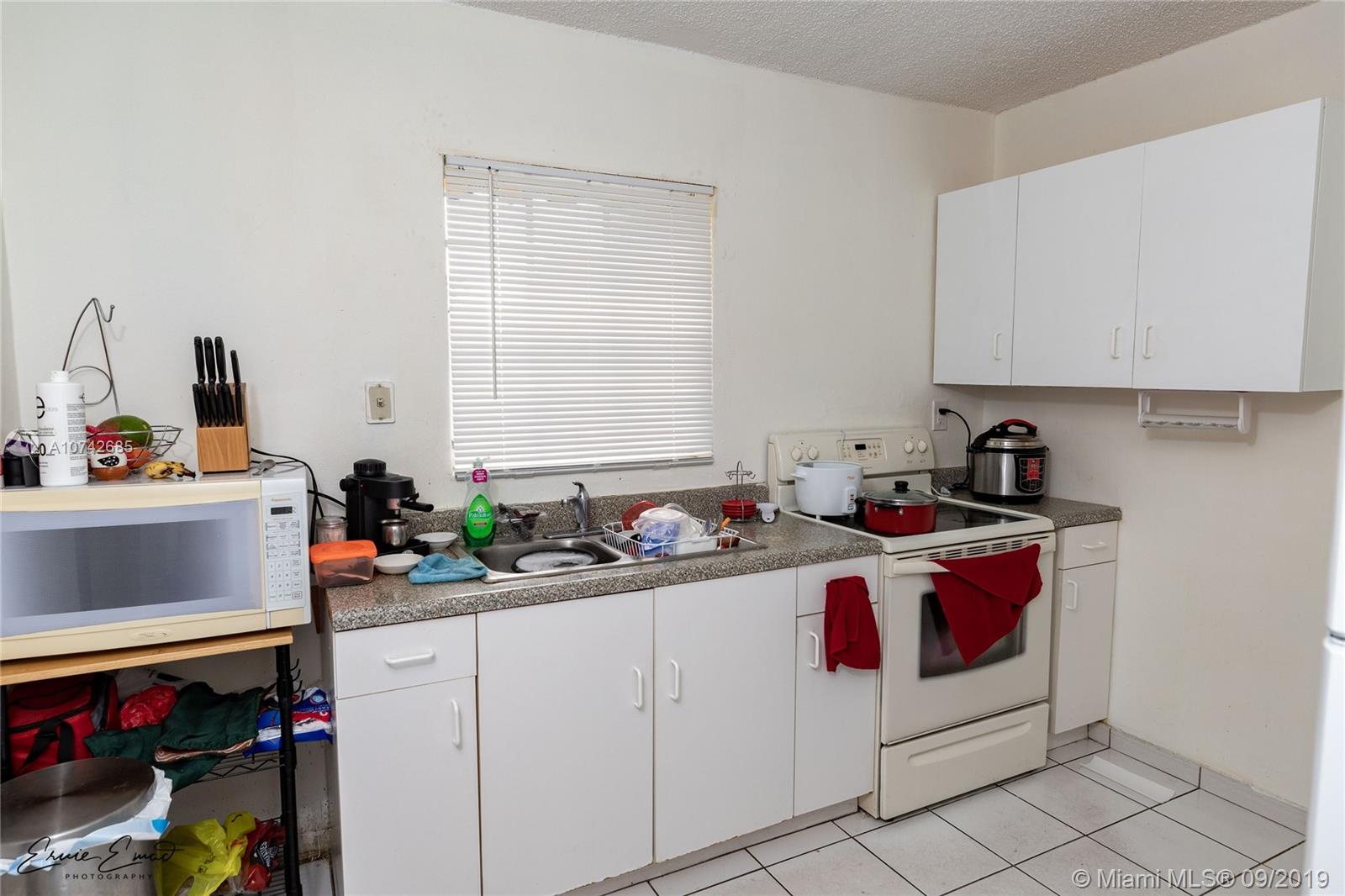 4375 Southwest 112th Court Miami, FL 33165 - Photo 21 of 30