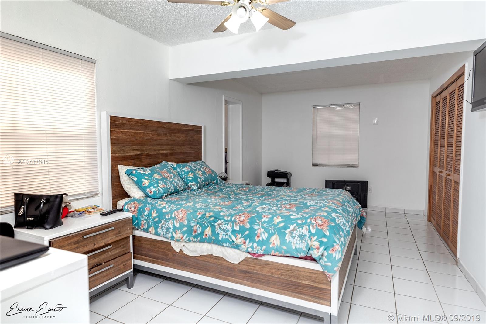 4375 Southwest 112th Court Miami, FL 33165 - Photo 22 of 30