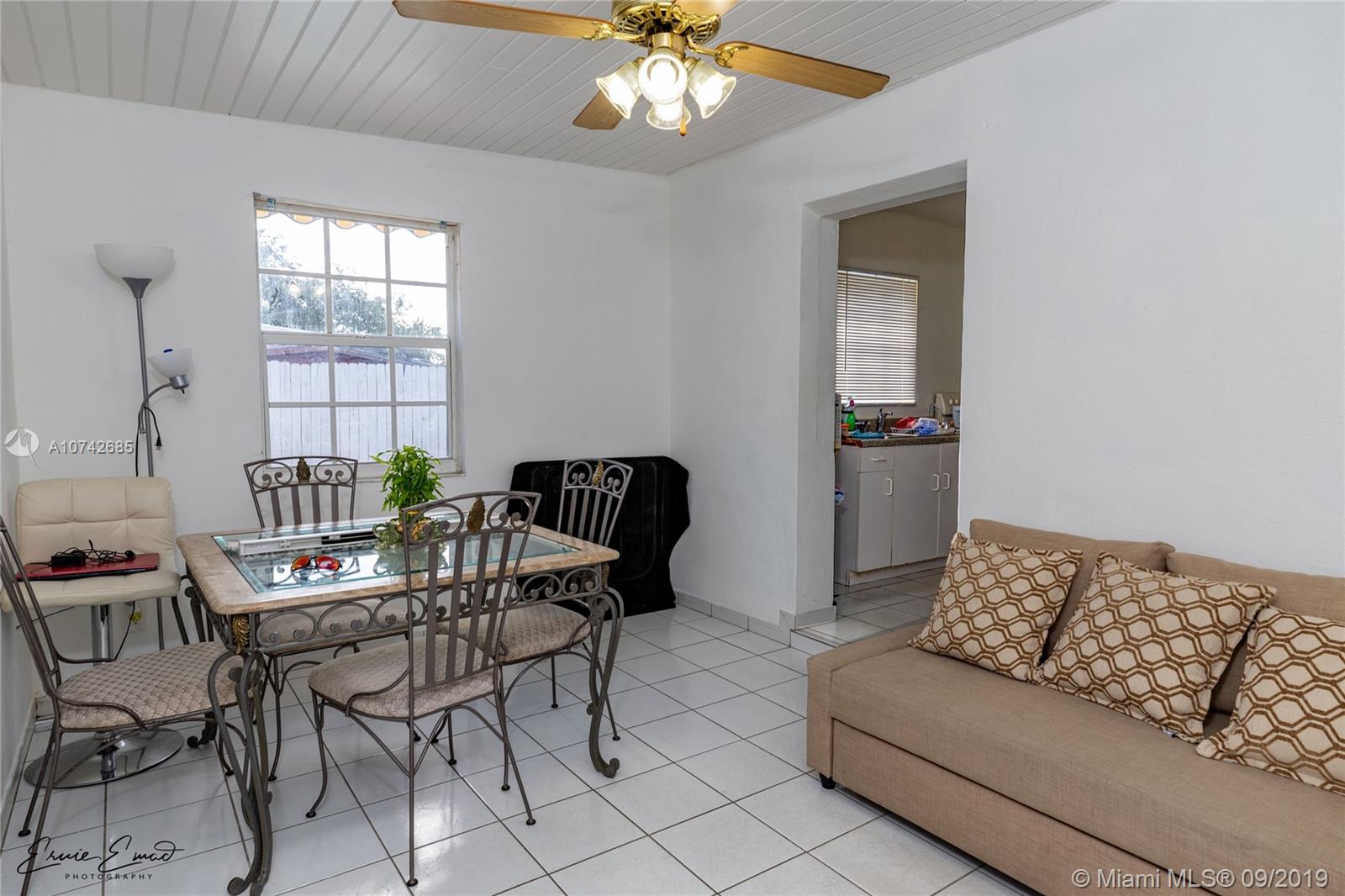 4375 Southwest 112th Court Miami, FL 33165 - Photo 24 of 30