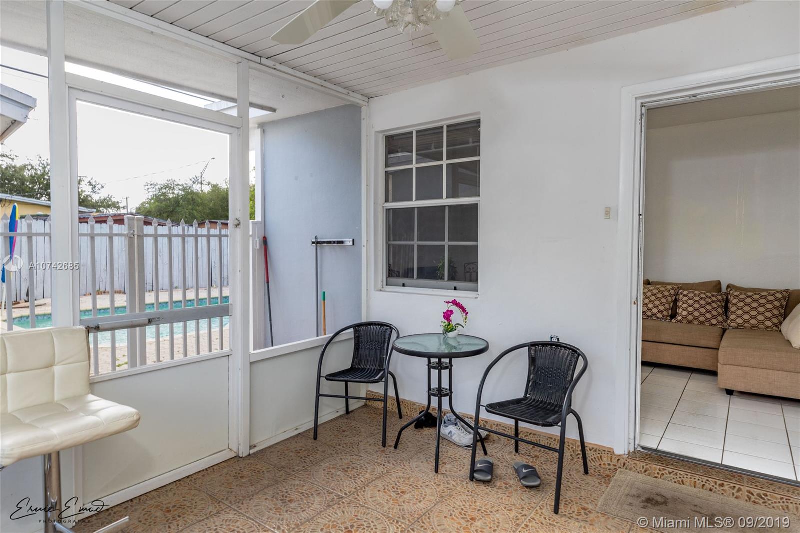 4375 Southwest 112th Court Miami, FL 33165 - Photo 25 of 30