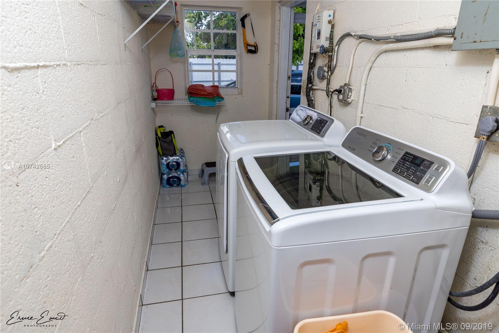 4375 Southwest 112th Court Miami, FL 33165 - Photo 26 of 30