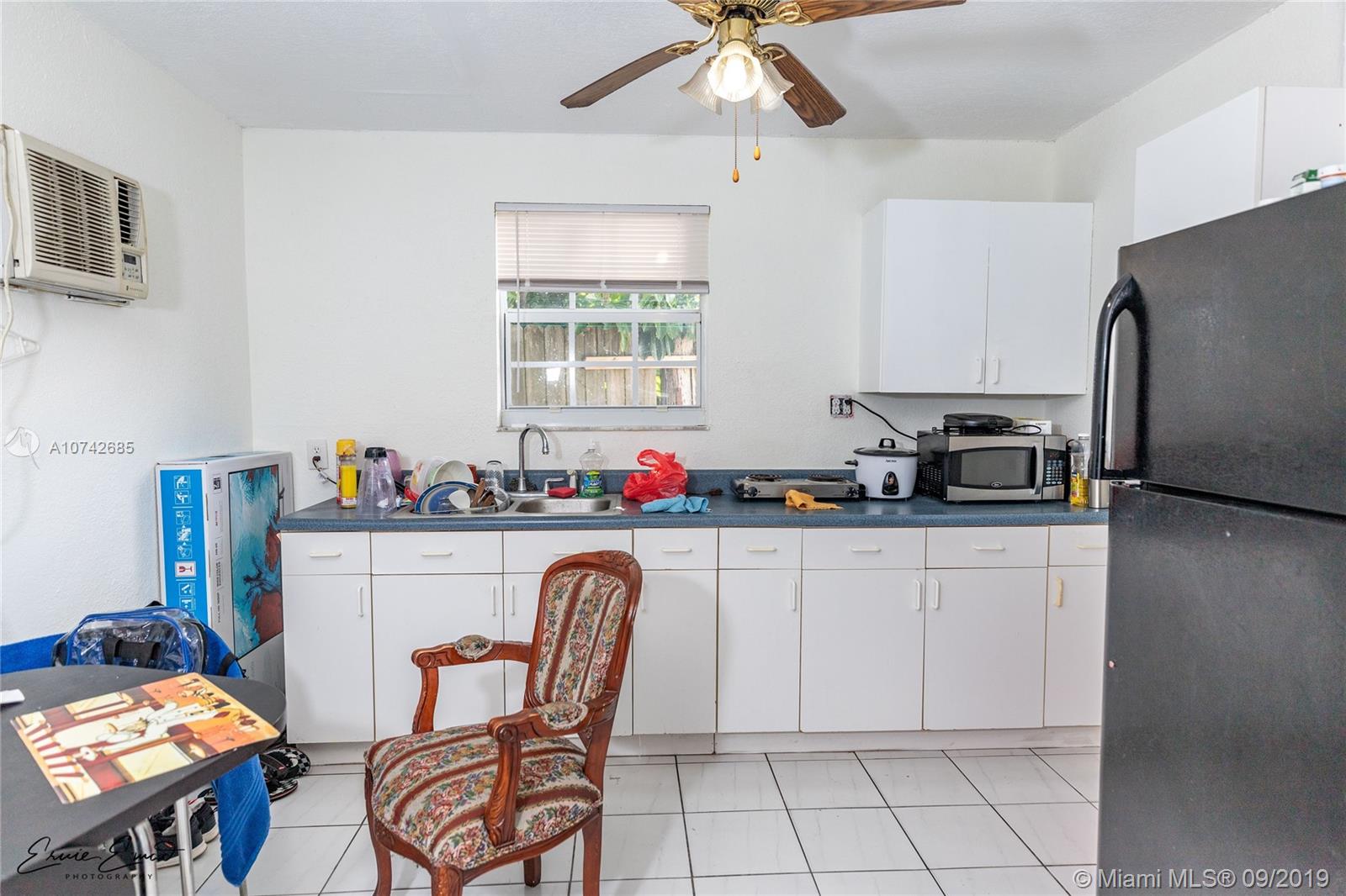 4375 Southwest 112th Court Miami, FL 33165 - Photo 30 of 30