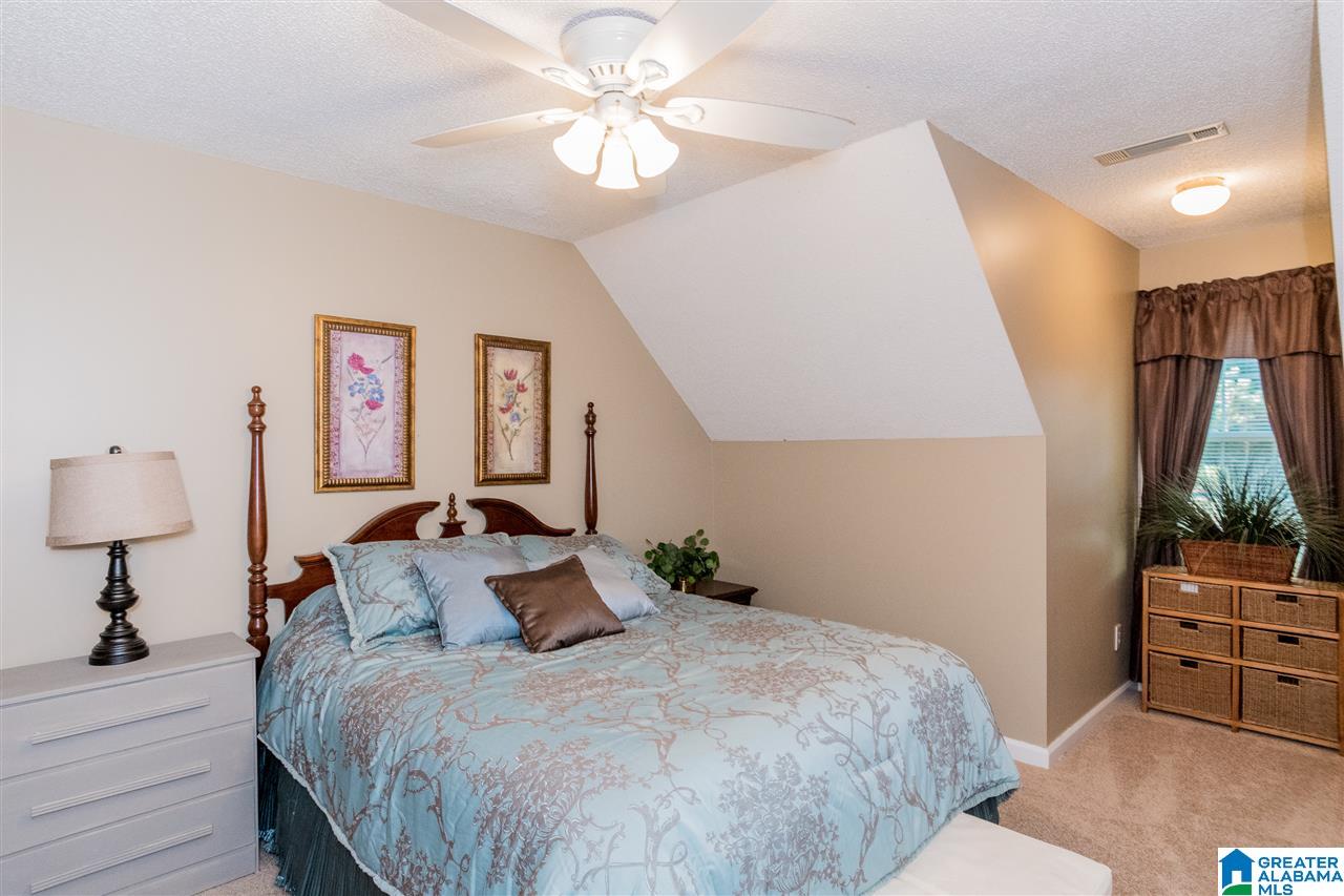 1404 Eden Ridge Drive Birmingham, AL 35244 - Photo 27 of 47