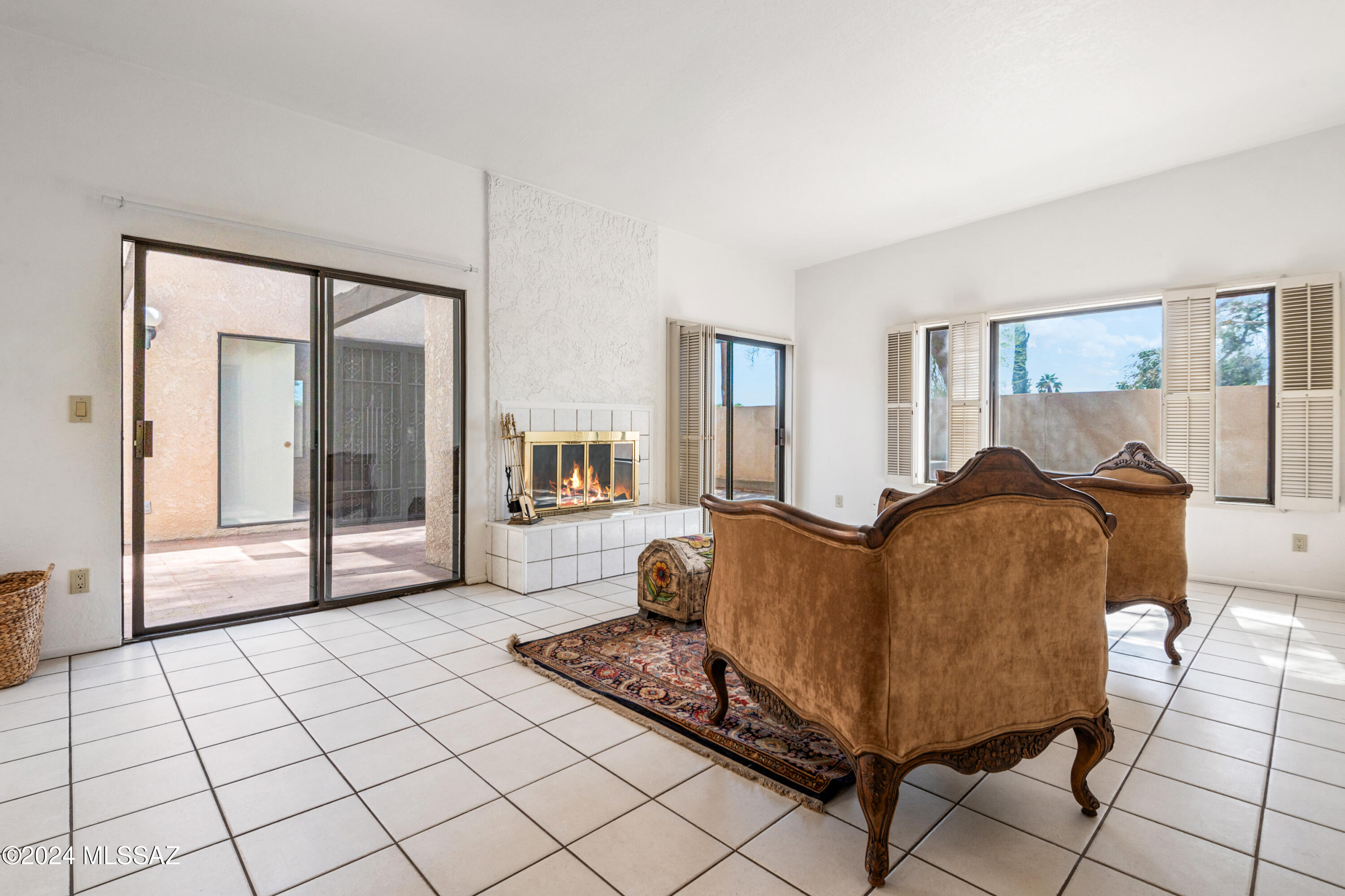 601 North Richey Boulevard Tucson, AZ 85716 - Photo 9 of 26