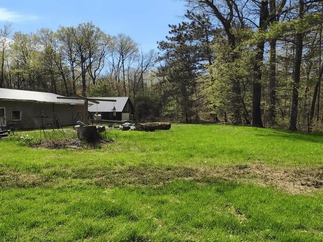 6230 Shellenbarger Road Hale, MI 48739 - Photo 27 of 46