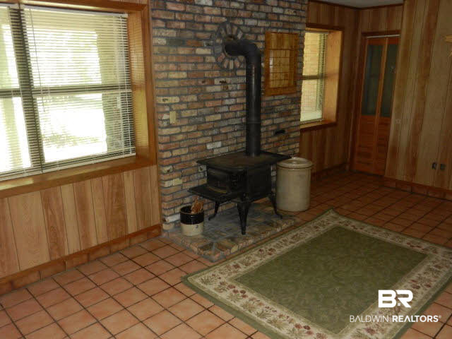24525 Miflin Road Elberta, AL 36530 - Photo 9 of 13