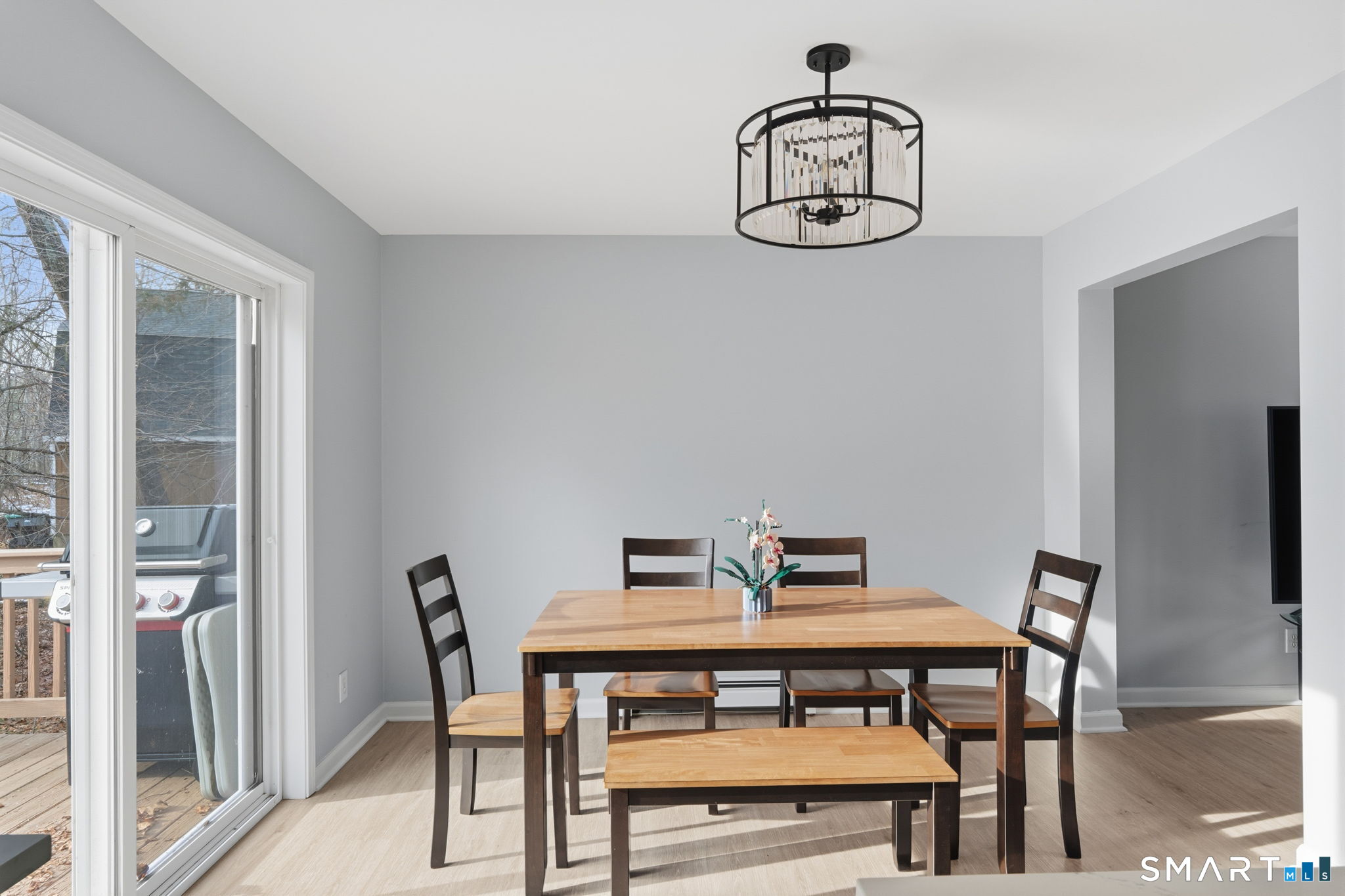 40 Buff Cap Road Ellington, CT 06029 - Photo 11 of 32