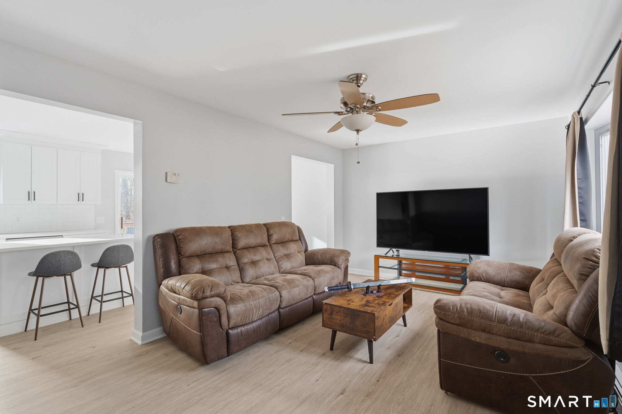 40 Buff Cap Road Ellington, CT 06029 - Photo 12 of 32