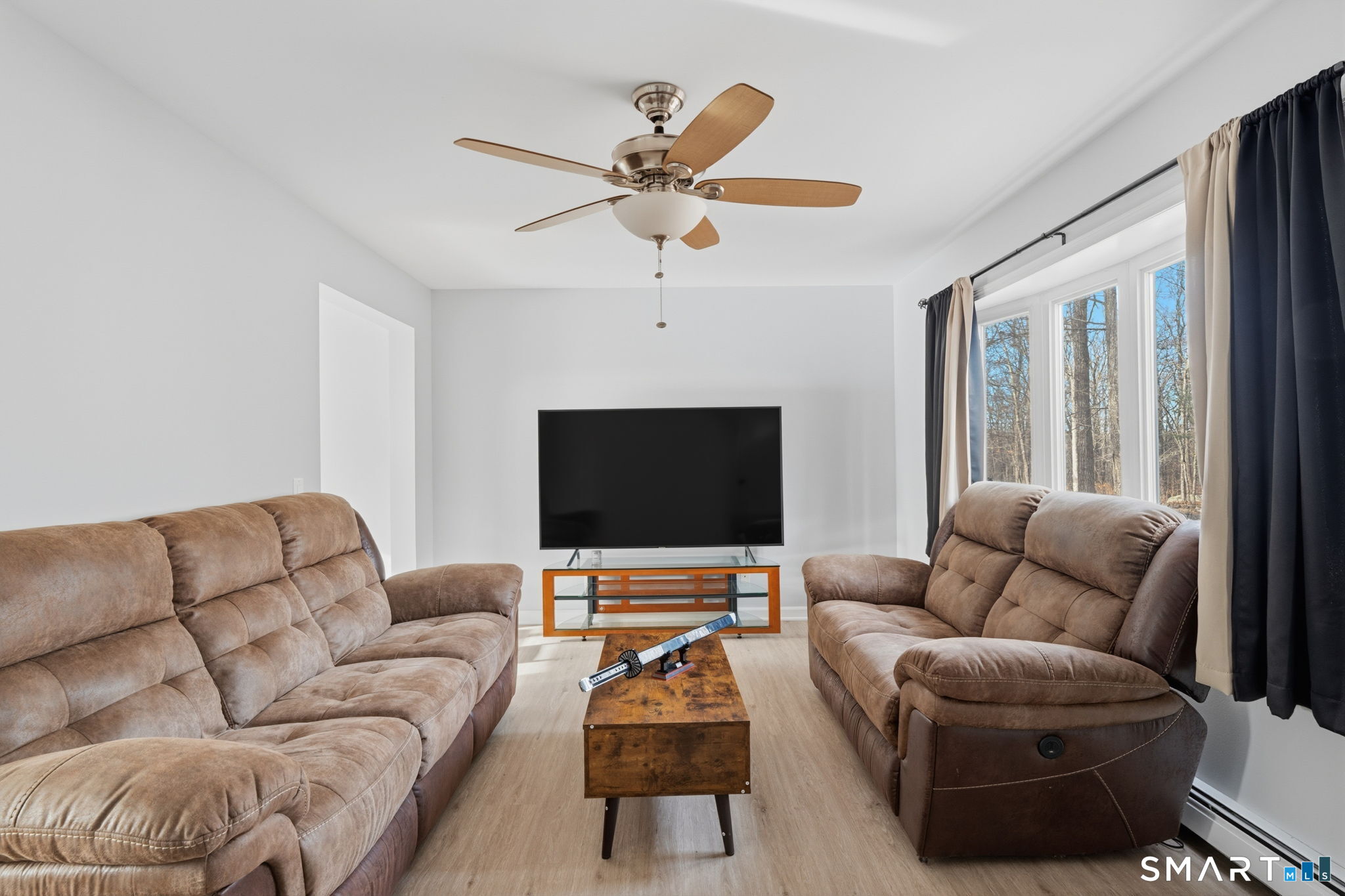 40 Buff Cap Road Ellington, CT 06029 - Photo 13 of 32