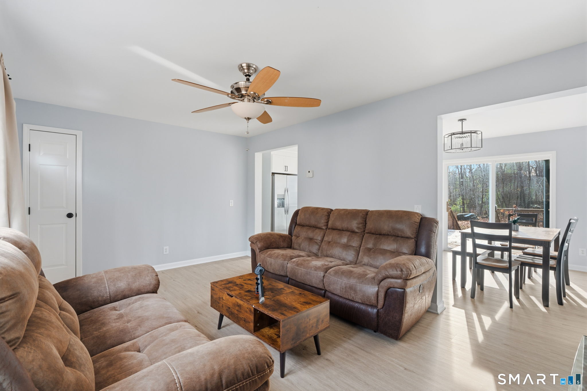 40 Buff Cap Road Ellington, CT 06029 - Photo 14 of 32