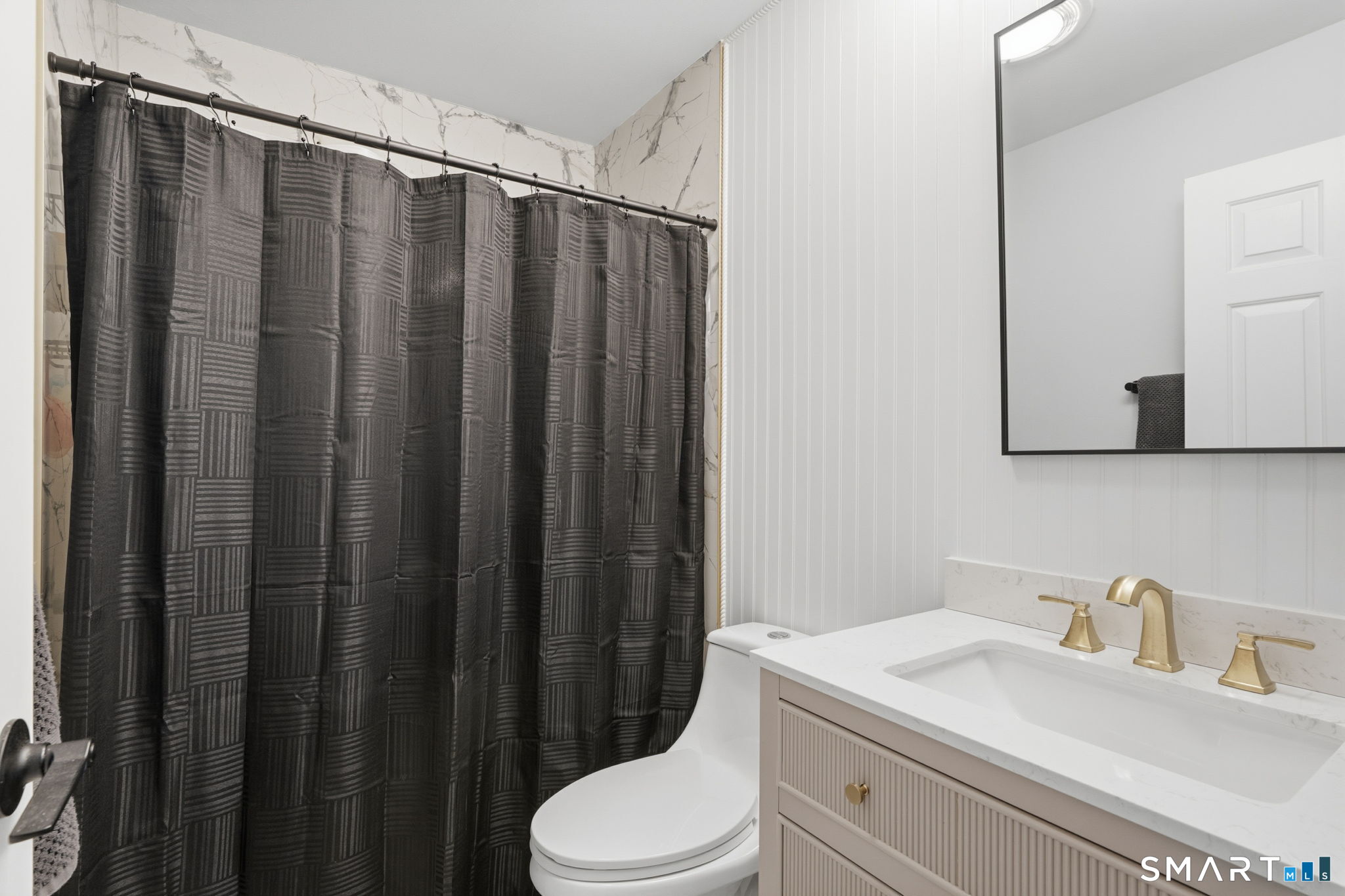 40 Buff Cap Road Ellington, CT 06029 - Photo 15 of 32