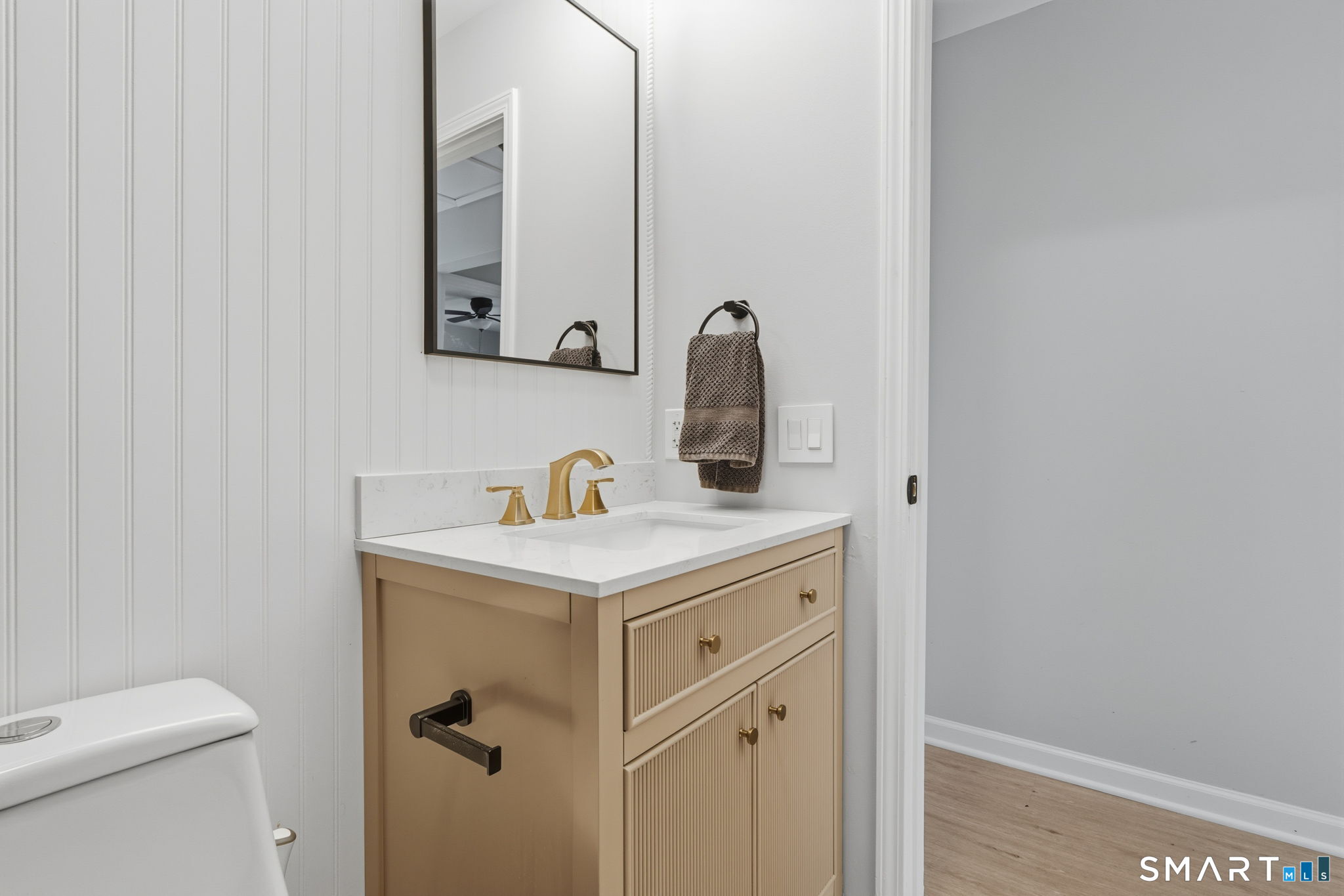 40 Buff Cap Road Ellington, CT 06029 - Photo 16 of 32