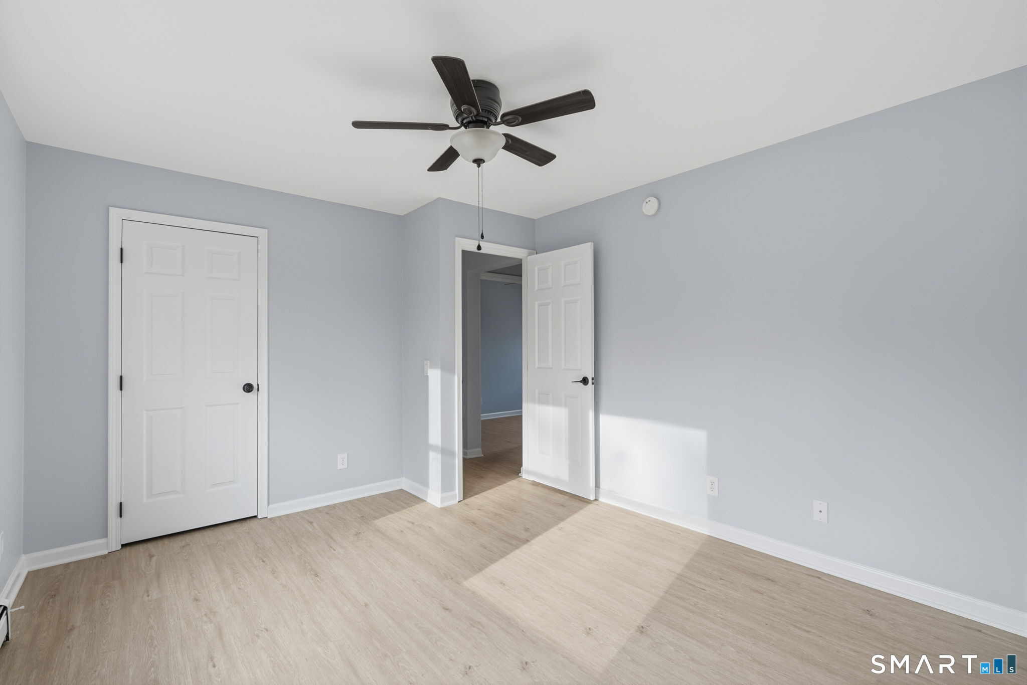 40 Buff Cap Road Ellington, CT 06029 - Photo 18 of 32