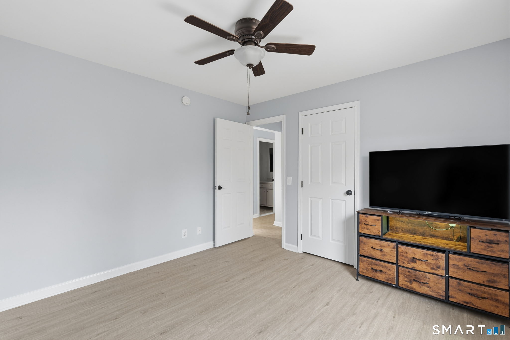 40 Buff Cap Road Ellington, CT 06029 - Photo 20 of 32