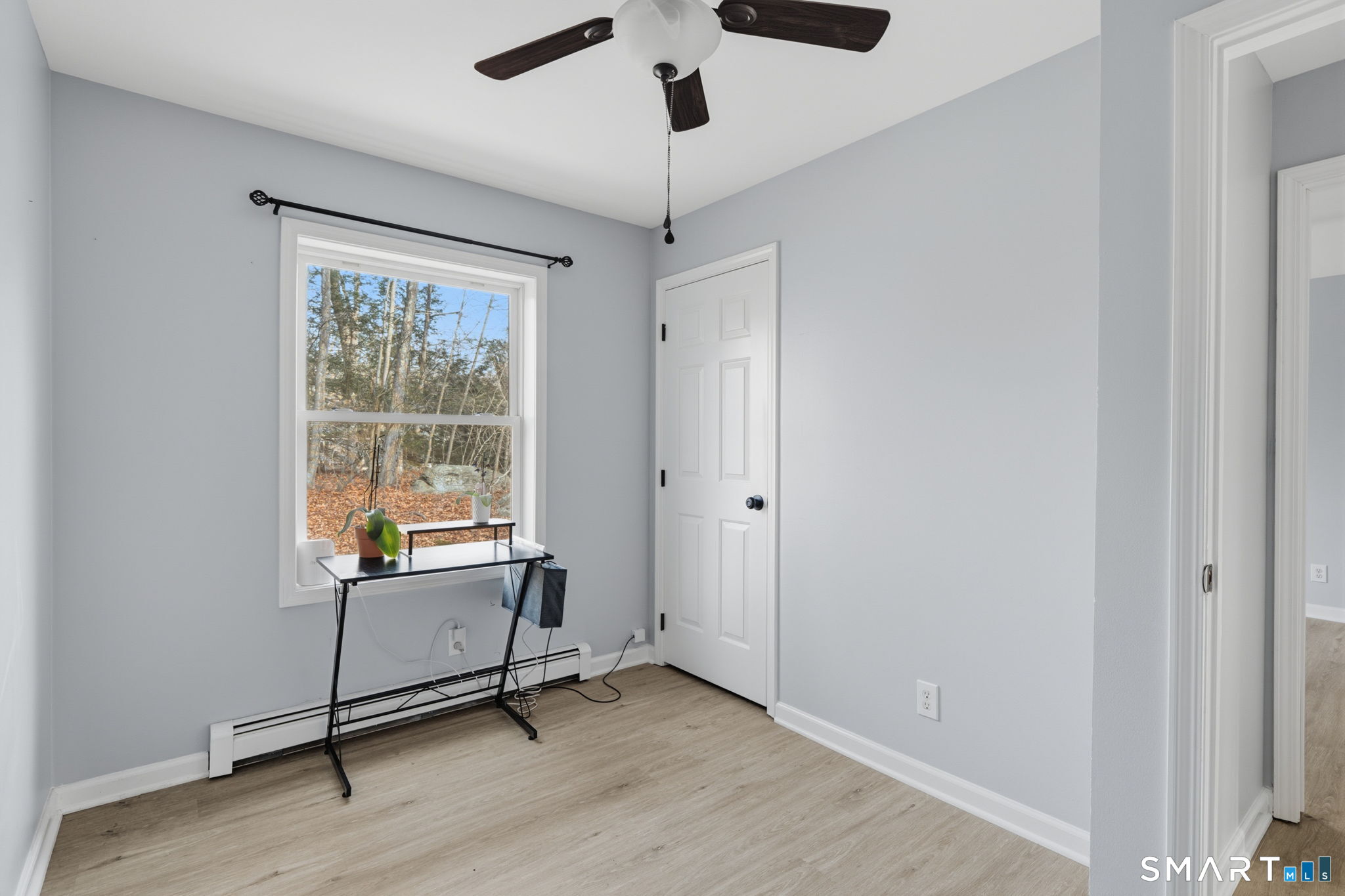 40 Buff Cap Road Ellington, CT 06029 - Photo 21 of 32