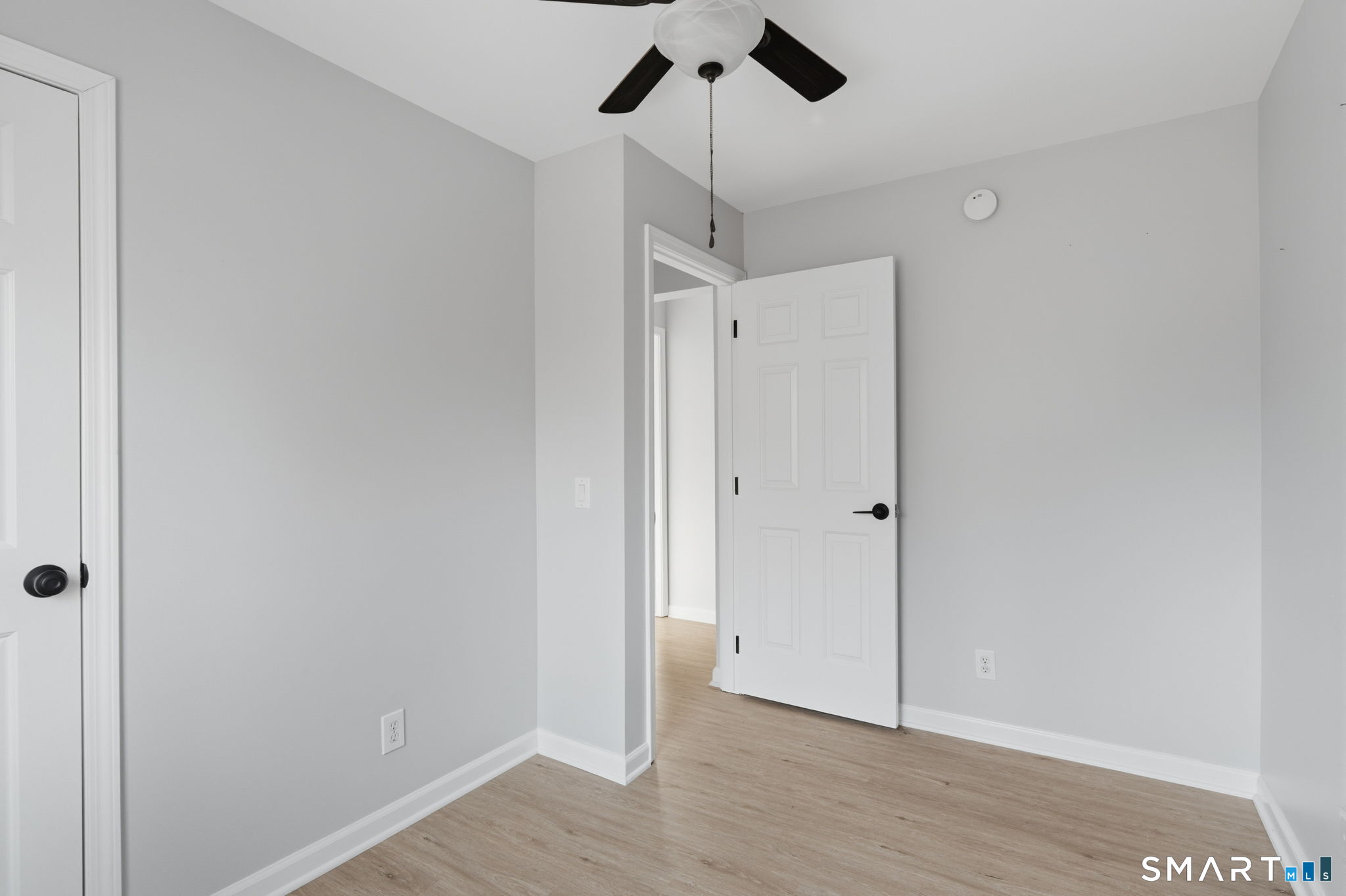 40 Buff Cap Road Ellington, CT 06029 - Photo 22 of 32