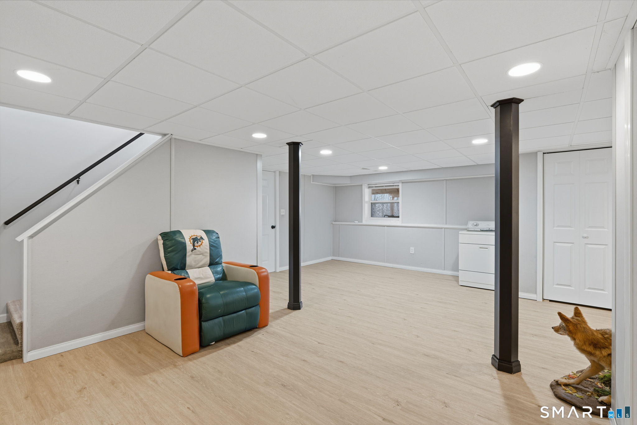 40 Buff Cap Road Ellington, CT 06029 - Photo 23 of 32