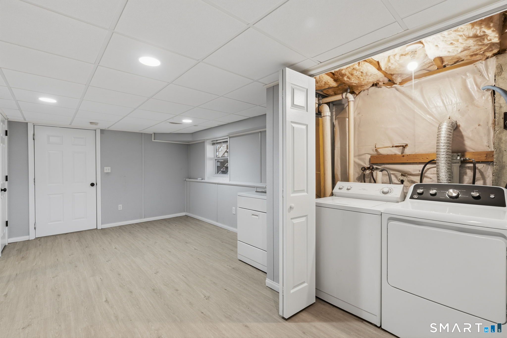 40 Buff Cap Road Ellington, CT 06029 - Photo 26 of 32