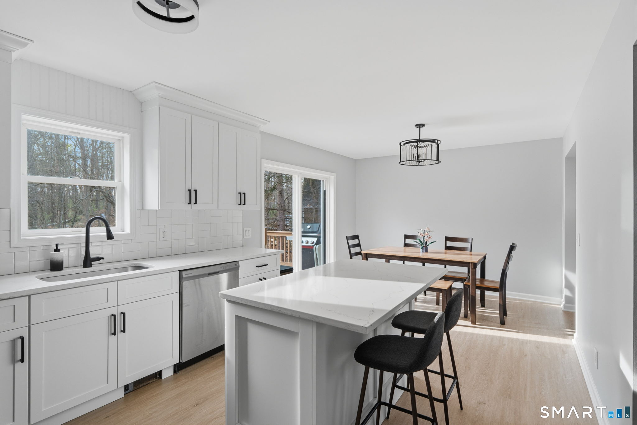 40 Buff Cap Road Ellington, CT 06029 - Photo 4 of 32