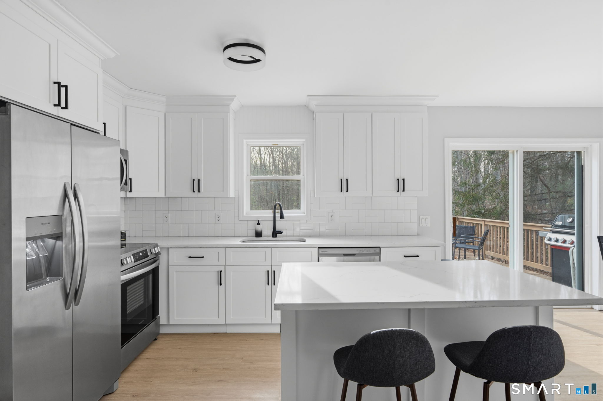 40 Buff Cap Road Ellington, CT 06029 - Photo 5 of 32