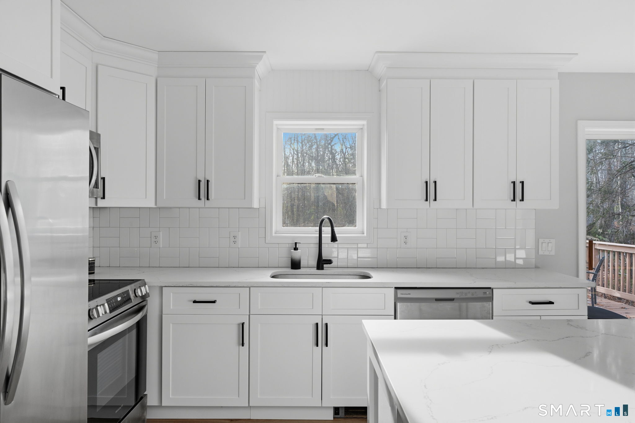 40 Buff Cap Road Ellington, CT 06029 - Photo 6 of 32