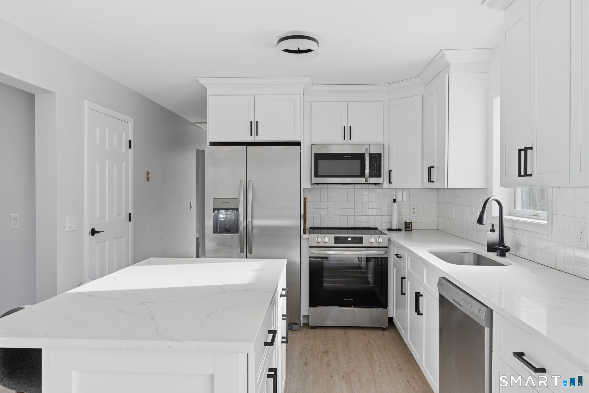 40 Buff Cap Road Ellington, CT 06029 - Photo 7 of 32