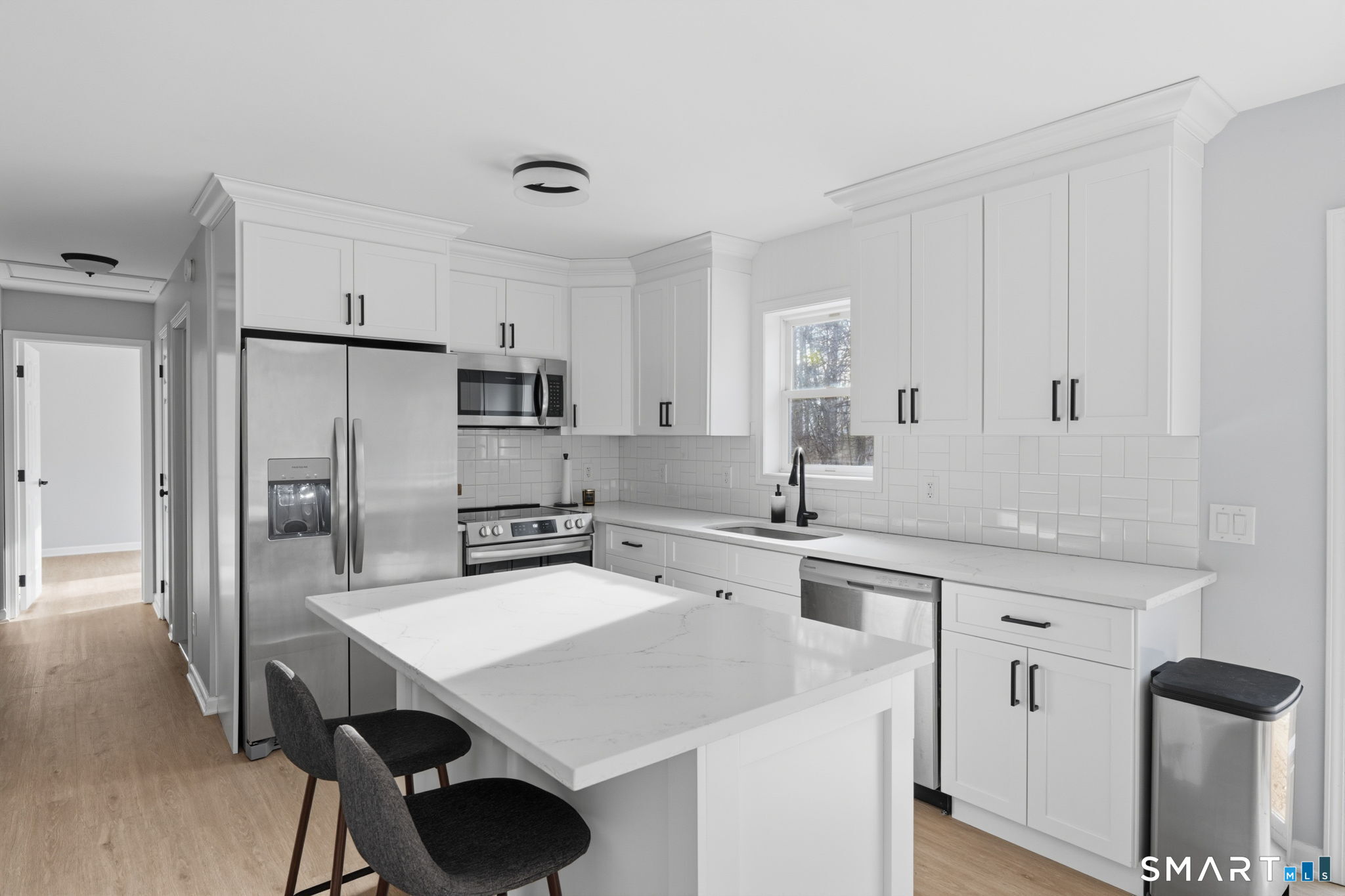 40 Buff Cap Road Ellington, CT 06029 - Photo 8 of 32