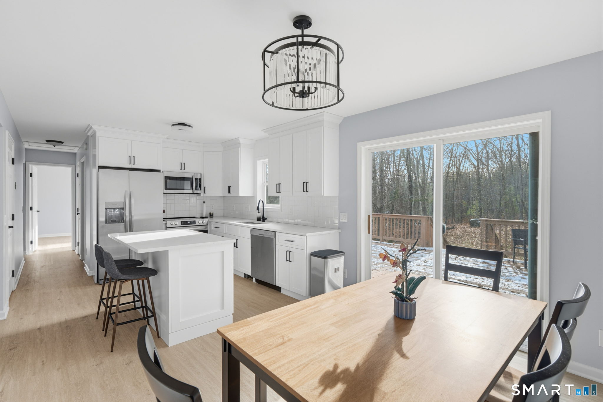 40 Buff Cap Road Ellington, CT 06029 - Photo 9 of 32