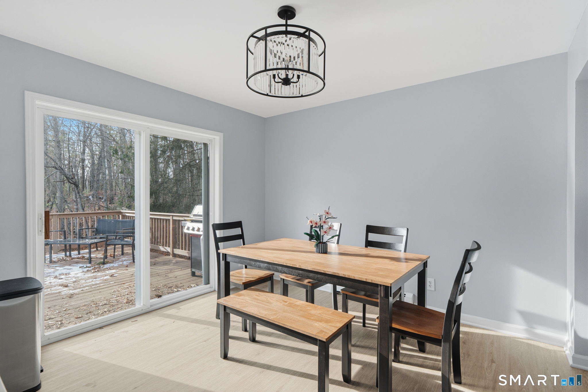 40 Buff Cap Road Ellington, CT 06029 - Photo 10 of 32