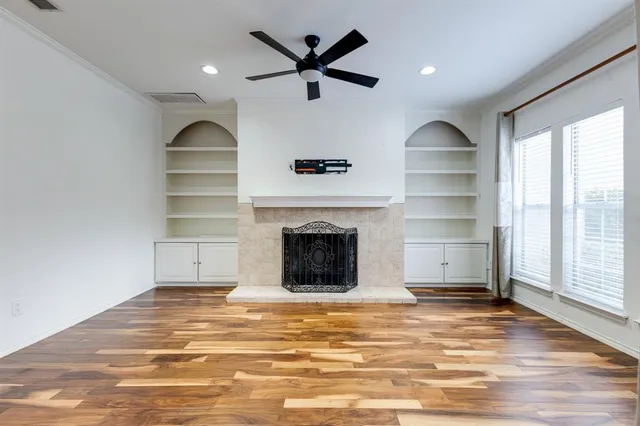 $1,750 | 5310 Keller Springs Road, Unit 413, Dallas, TX 75248