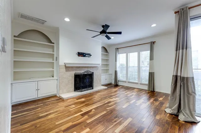 $1,750 | 5310 Keller Springs Road, Unit 413, Dallas, TX 75248