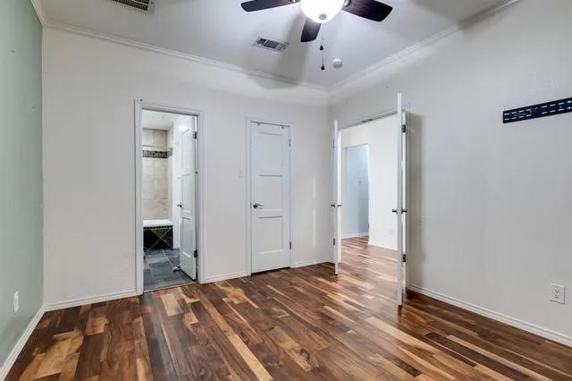 $1,750 | 5310 Keller Springs Road, Unit 413, Dallas, TX 75248