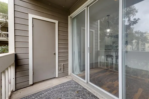 $1,650 | 5310 Keller Springs Road, Unit 413, Dallas, TX 75248