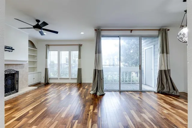 $1,750 | 5310 Keller Springs Road, Unit 413, Dallas, TX 75248