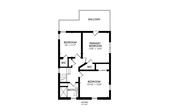 $699,000 | 6230 North Troy Street, Chicago, IL 60659
