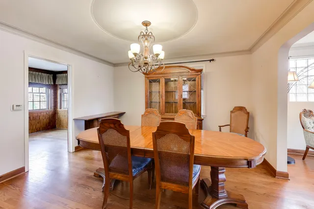 $699,000 | 6230 North Troy Street, Chicago, IL 60659