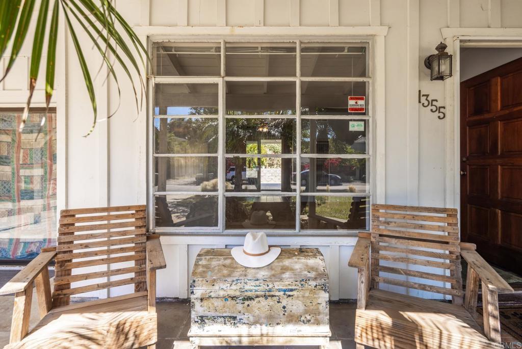 1355 Hermes Avenue Encinitas, CA 92024 - Photo 5 of 16 a picture of a outdoor space