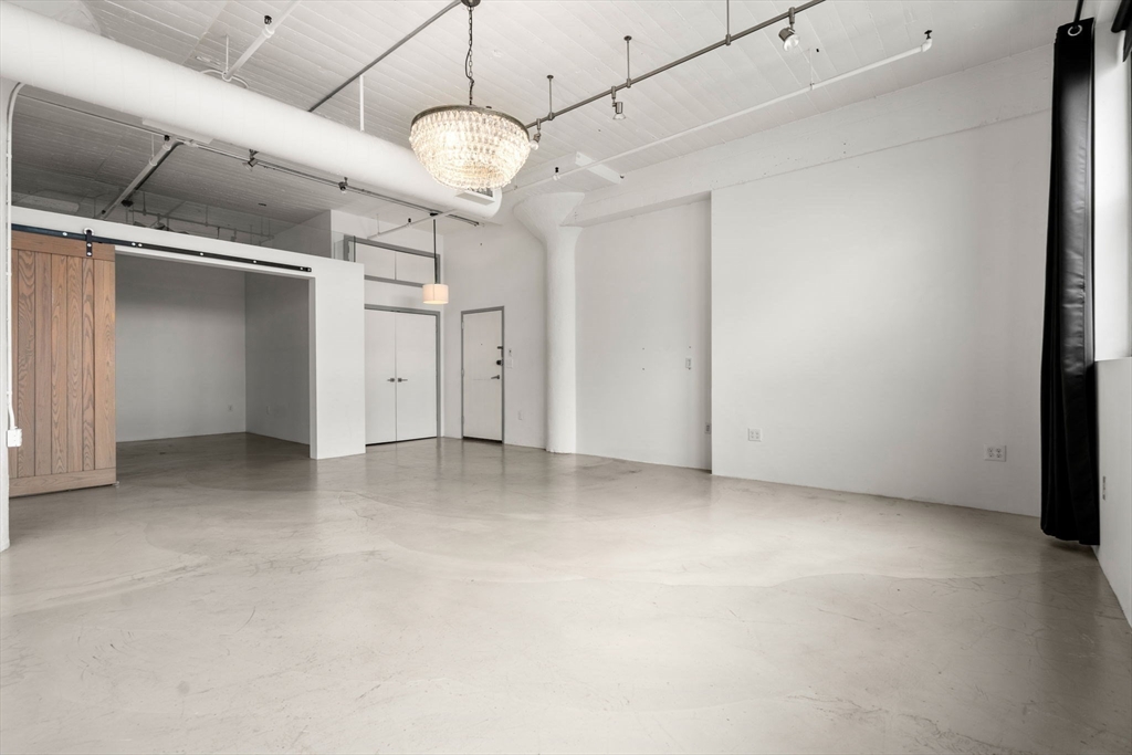 437 D Street, Unit 6C Boston, MA 02210 - Photo 13 of 25