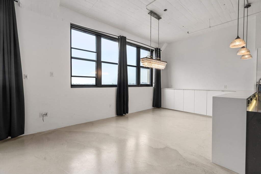 437 D Street, Unit 6C Boston, MA 02210 - Photo 4 of 25