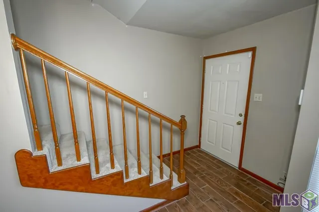 $120,000 | 5110 Butter Creek Lane, Unit 5, Baton Rouge, LA 70809