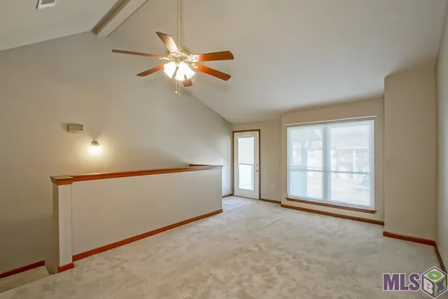 $120,000 | 5110 Butter Creek Lane, Unit 5, Baton Rouge, LA 70809