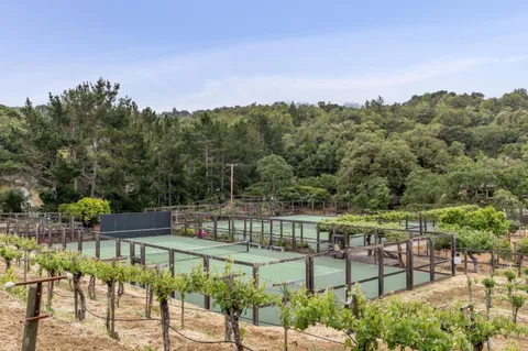 $3,595,000 | 35 Bear Paw, Portola Valley, CA 94028