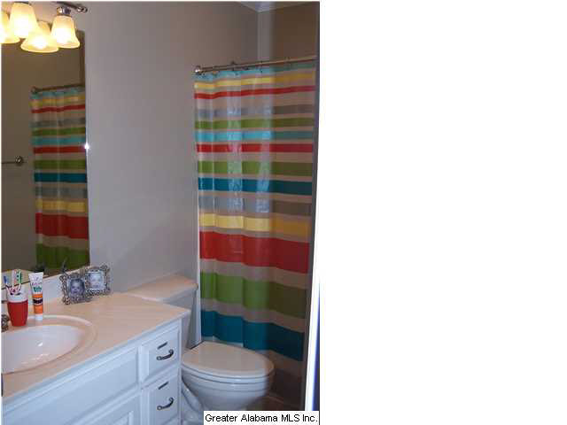 907 Ridgeway Drive Oneonta, AL 35121 - Photo 20 of 28