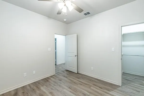 $1,499 | 5507 Kemper Street, Lubbock, TX 79416