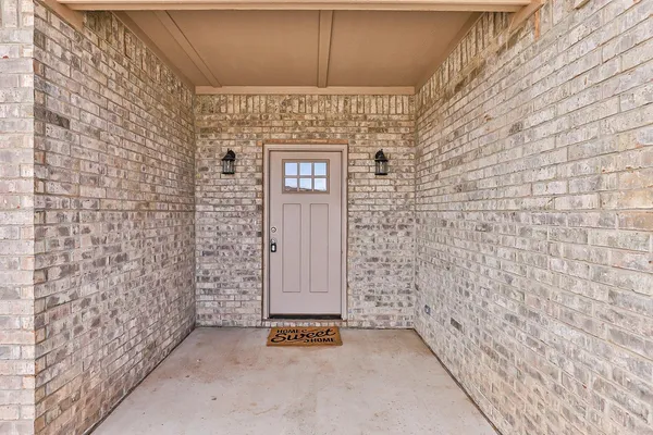 $1,499 | 5507 Kemper Street, Lubbock, TX 79416