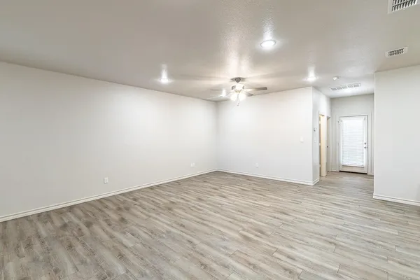 $1,499 | 5507 Kemper Street, Lubbock, TX 79416