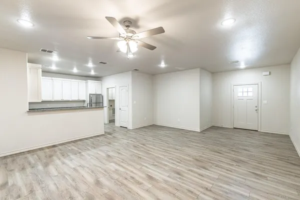 $1,499 | 5507 Kemper Street, Lubbock, TX 79416