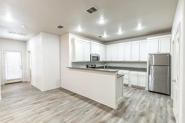 $1,499 | 5507 Kemper Street, Lubbock, TX 79416