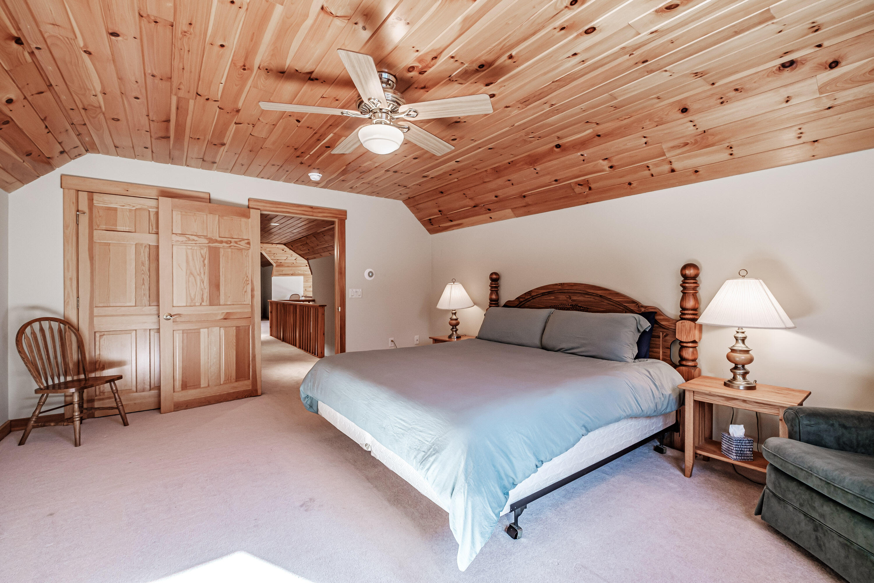 715 Grover Hill Road Bethel, ME 04217 - Photo 52 of 98 20240312gp-60071